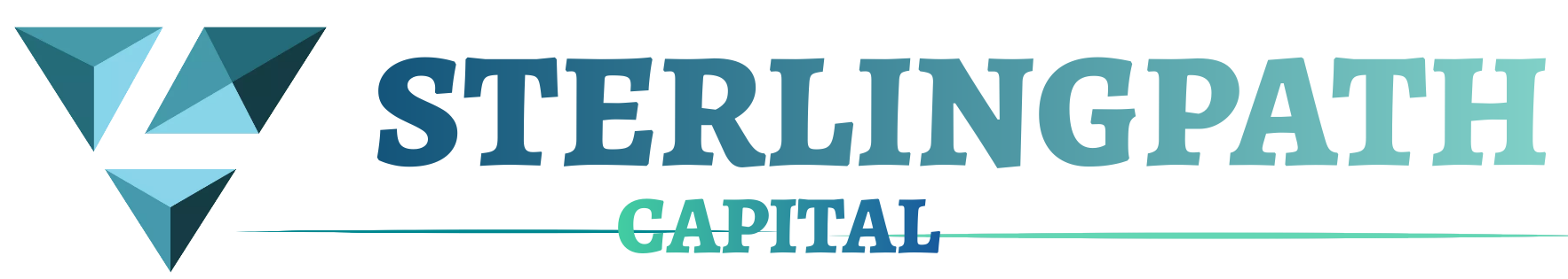 header-logo